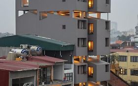 Concon House